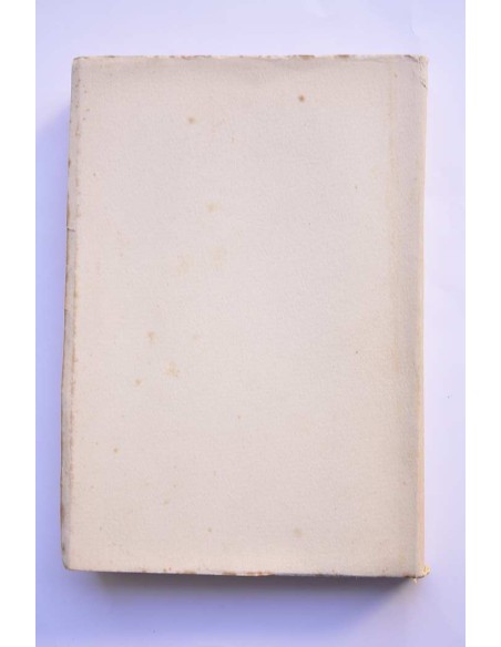 El beato Juan de Ribera y el Real Colegio de Corpus Christi. Estudio histórico