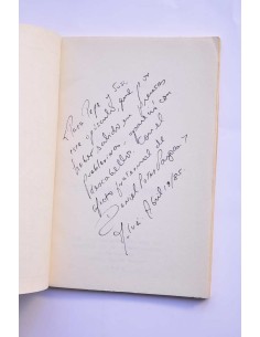 Elementos de literatura sevillana 2