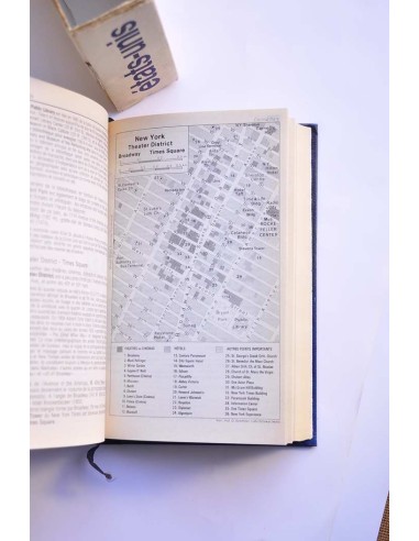 États-Unis