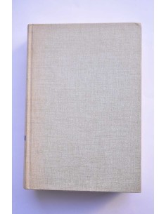 Los documentos del pentágono