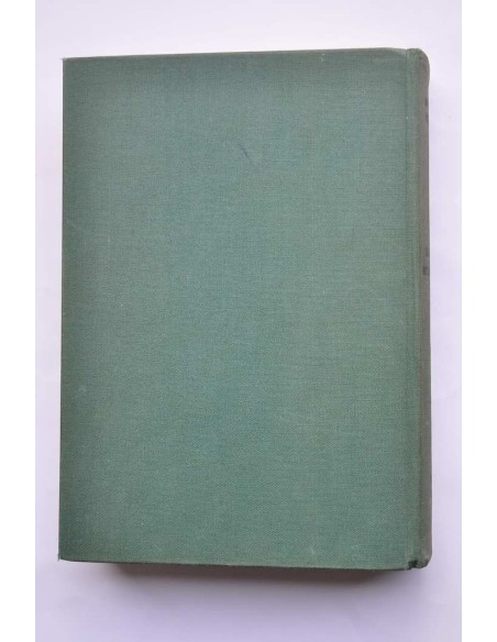 Compendio de Historia Universal