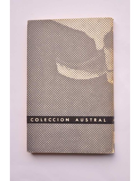 El discurso del método - Meditaciones metafísicas