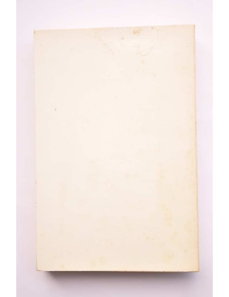 Estudios de Entomología