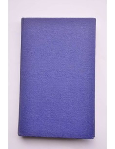 Las ruinas de Palmira o Meditación acerca de las...