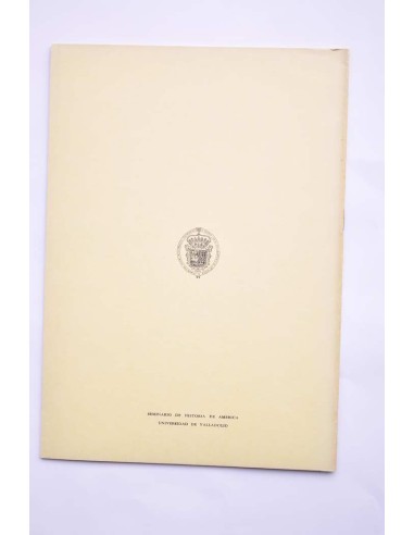 El arzobispo - virrey Ortega Montañés y los...