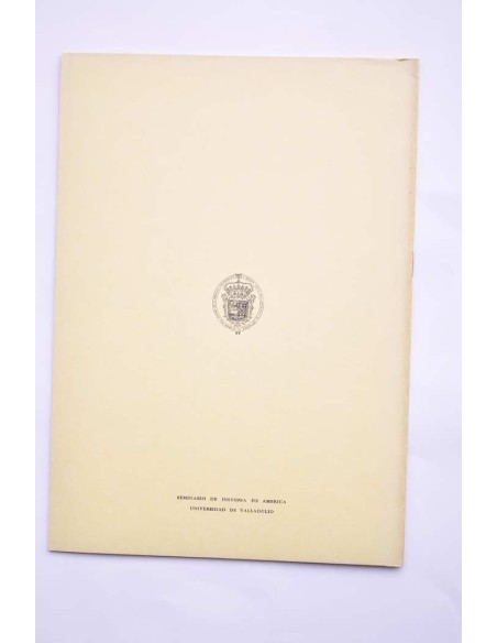 El arzobispo - virrey Ortega Montañés y los indios de Colotlan