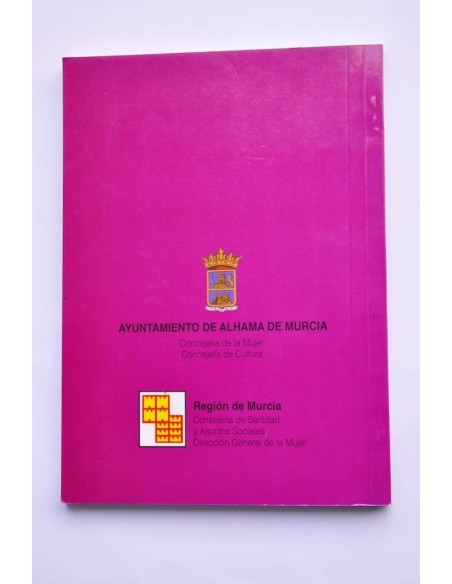 Historias de mujeres