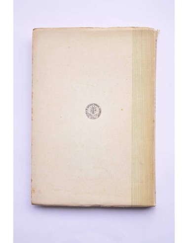 Las doctrinas políticas de Raimundo de Farias...