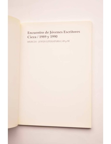 La sierpe y el laud. Revista de literatura. nº...