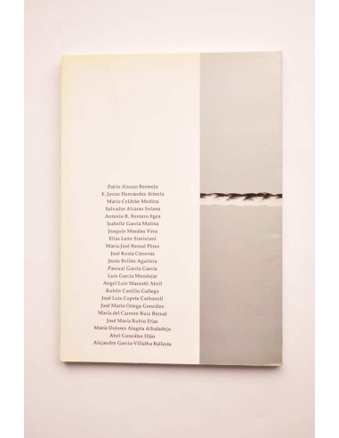 La sierpe y el laud. Revista de literatura. nº...