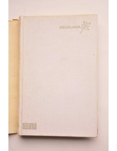 Dentro de la piel (narraciones cortas) 2