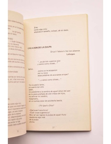 La sierpe y el laud. Revista de literatura. nº...