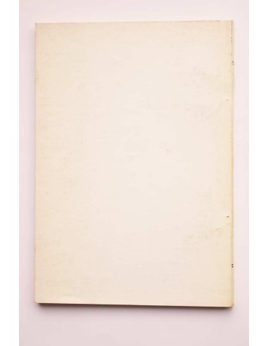 La sierpe y el laud. Revista de literatura. nº...