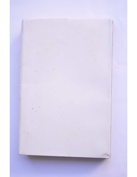 Utopia e ragione in G. Bonnot de Mably