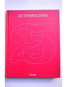 Le Symbolisme 2