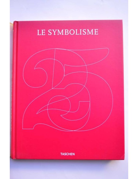 Le Symbolisme