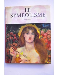 Le Symbolisme