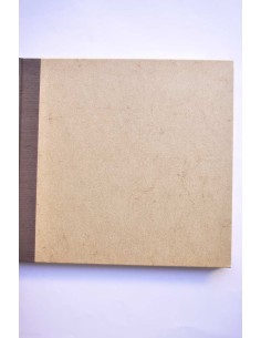 Delacroix. Viaje a Marruecos. Acuarelas 2