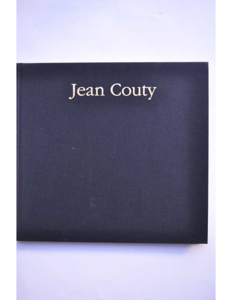 Jean Couty. Un peintre témoin de son temps