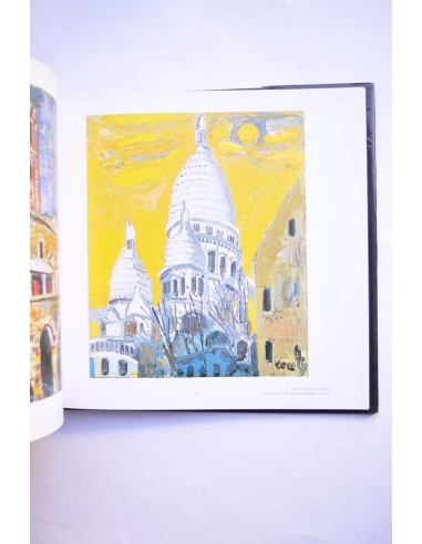 Jean Couty. Un peintre témoin de son temps
