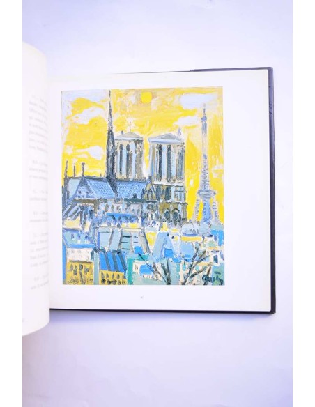 Jean Couty. Un peintre témoin de son temps