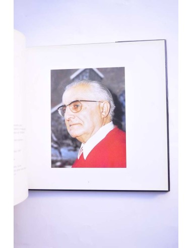Jean Couty. Un peintre témoin de son temps