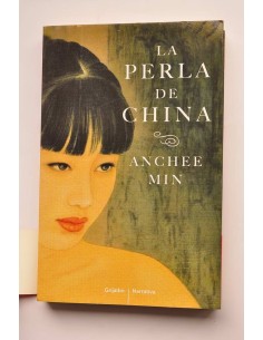 La perla de China