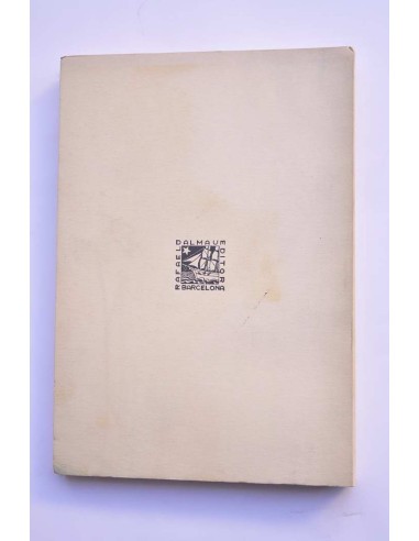 Societat i poder polític a Mataro (1718 - 1808)