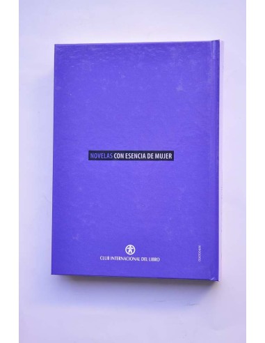 La señora Dalloway