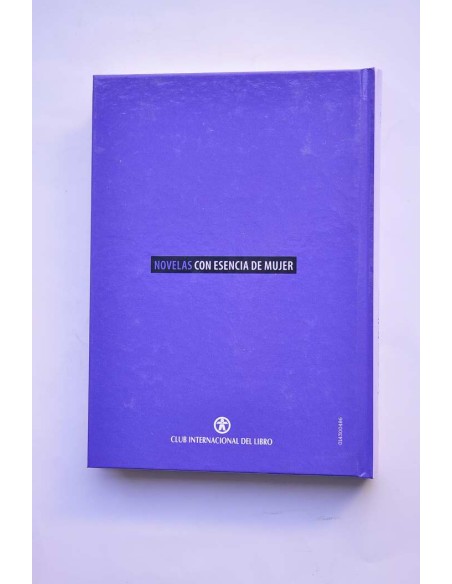 La señora Dalloway
