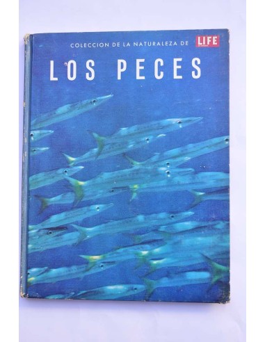 Los peces