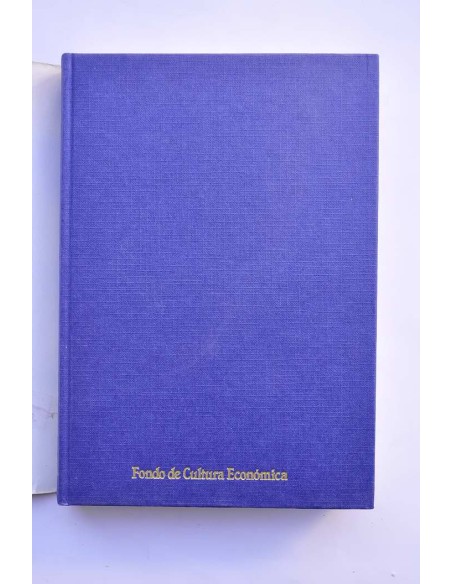 Fundamentos económicos y sociales de la cultura europea (de César a Carlomagno)