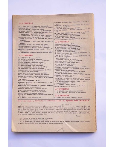 El marido de Penélope