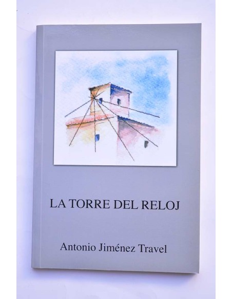 La Torre del Reloj