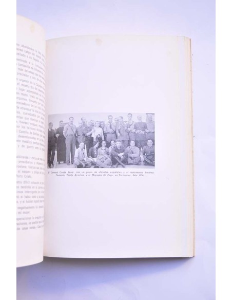 De Fleming a Marañón : anécdotas de mi archivo