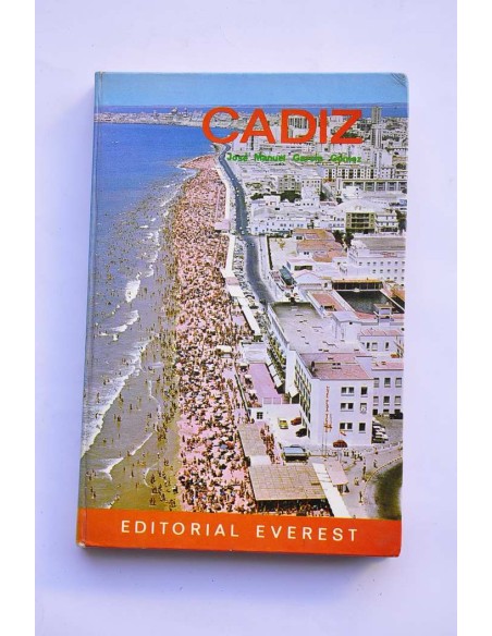 Cádiz