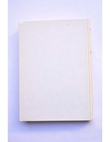 Década primera de la historia de Valencia. Vol III