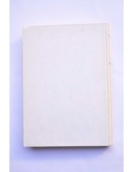 Década primera de la historia de Valencia. Vol III