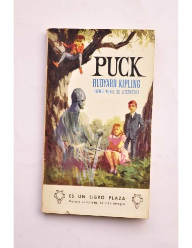 Puck