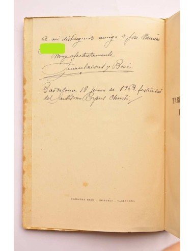 Tarragona y el gran rey Jaime I de Aragón....