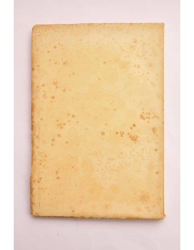 Tarragona y el gran rey Jaime I de Aragón....