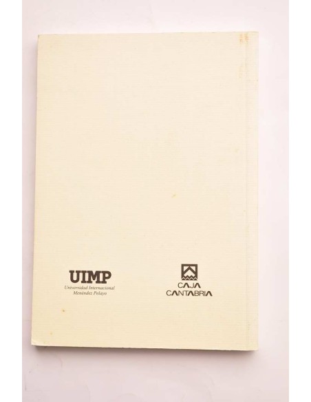 Lecciones de historia, economía y pensamiento