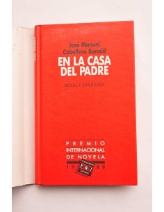 En la casa del padre 2