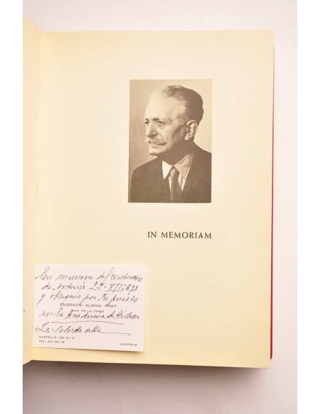 Testamentaria de Isabel La Católica