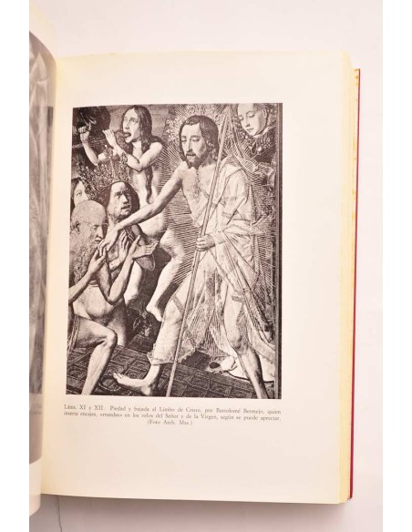 Testamentaria de Isabel La Católica