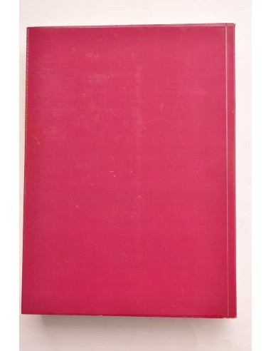 Testamentaria de Isabel La Católica