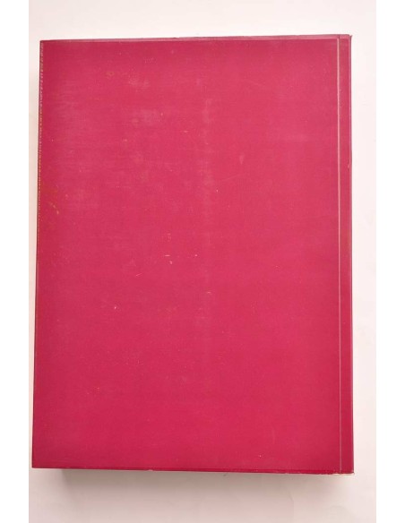 Testamentaria de Isabel La Católica