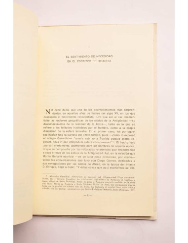 Variaciones ideológicas en torno al...