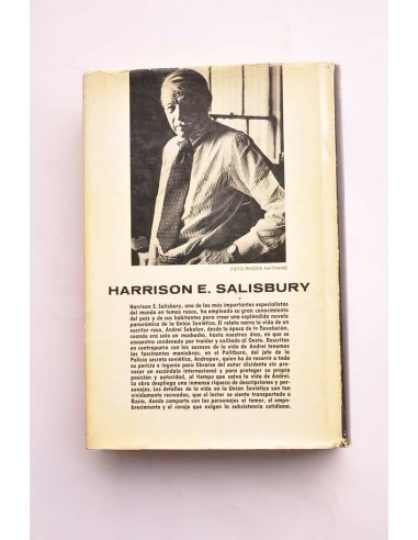 Las puertas del infierno