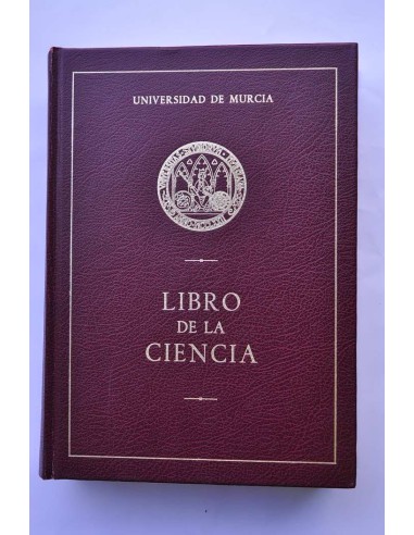 Idea de un príncipe político - cristiano...